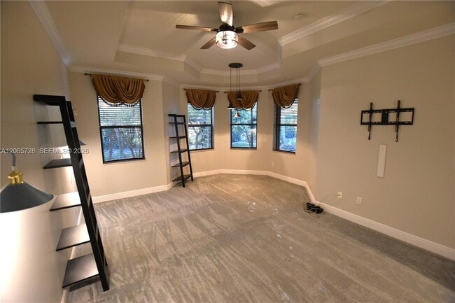 Building Photo - 10086 Noceto Way