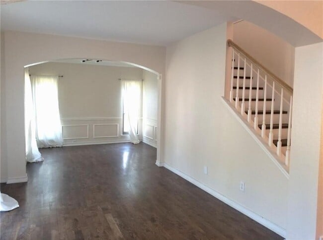 Building Photo - 406 Settlers Valley Dr