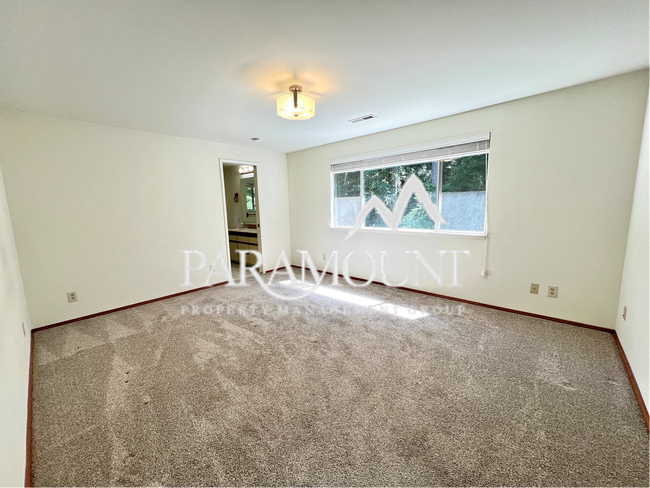 Building Photo - Spacious Port Orchard Oasis with Hot Tub & Huge Backyard!