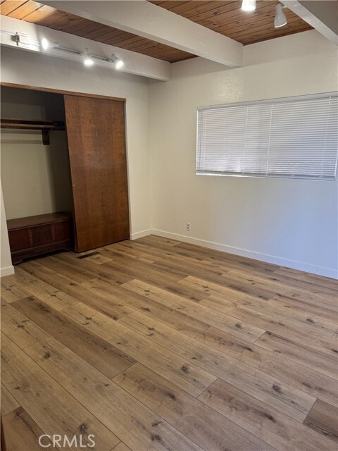 Building Photo - 956 Teakwood Dr