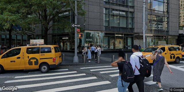 Building Photo - 328 Rosecrans Ave