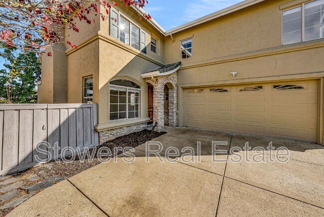 Building Photo - 6044 Claret Ct