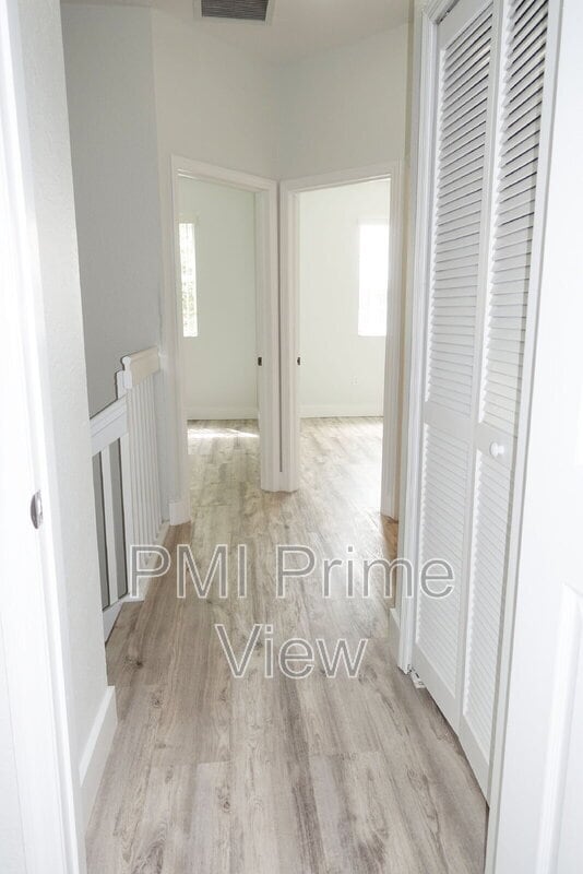 Building Photo - 9174 SW 152nd Path
