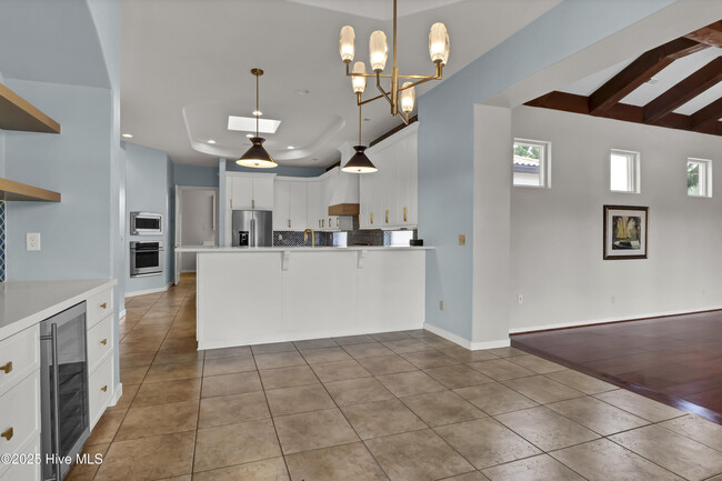 Building Photo - 1204 Rising Tide Ct