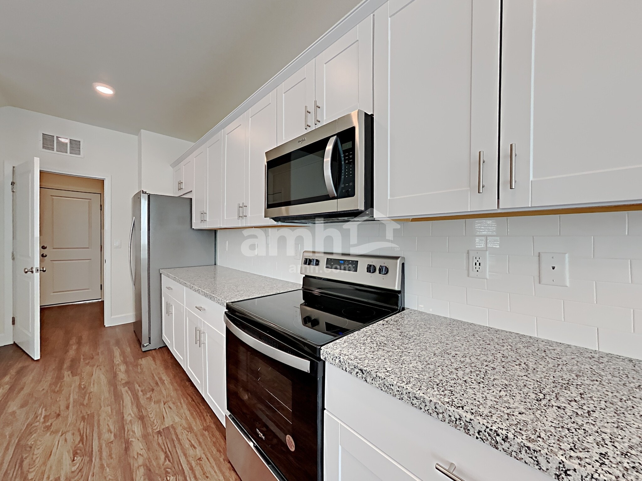 Building Photo - 331 Cape Seville Pl