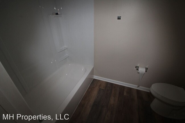 Building Photo - 3 br, 2 bath House - 5713 Walther Avenue
