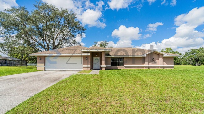 Building Photo - 15380 Eastwood Trail