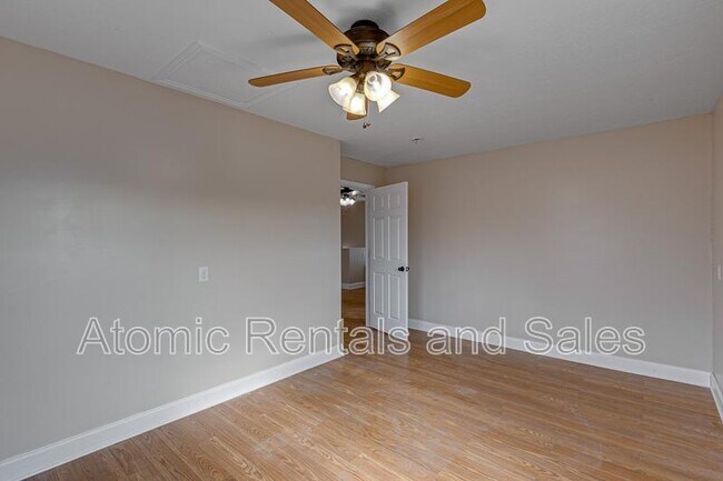 Building Photo - 1163 Whitaker Rd