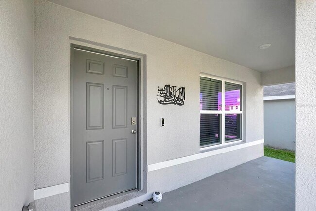 Building Photo - 7737 Rosewood Gdn Lp