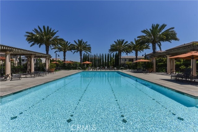 Building Photo - 108 Waterleaf