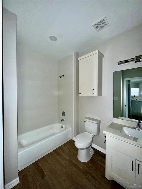 Building Photo - 8 Ragland Rd