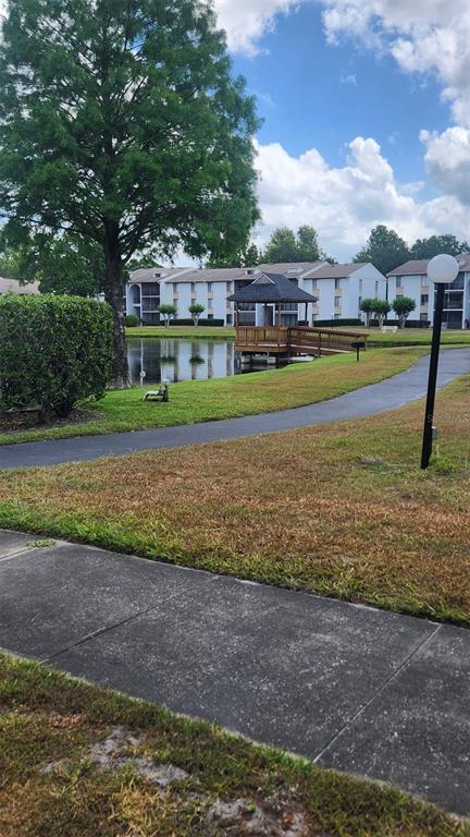 Building Photo - 8217 Sun Spring Cir