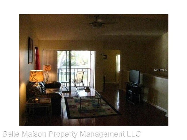 Building Photo - 2 br, 2 bath House - 5730 Baywater Drive #32