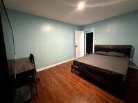 Building Photo - 4408 Leota Dr