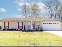 Building Photo - 128155 Meadowview Dr