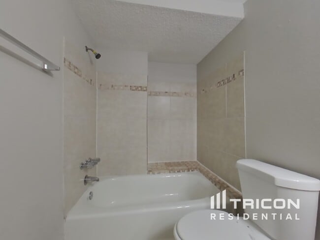 Building Photo - 3926 Cochise Terrace