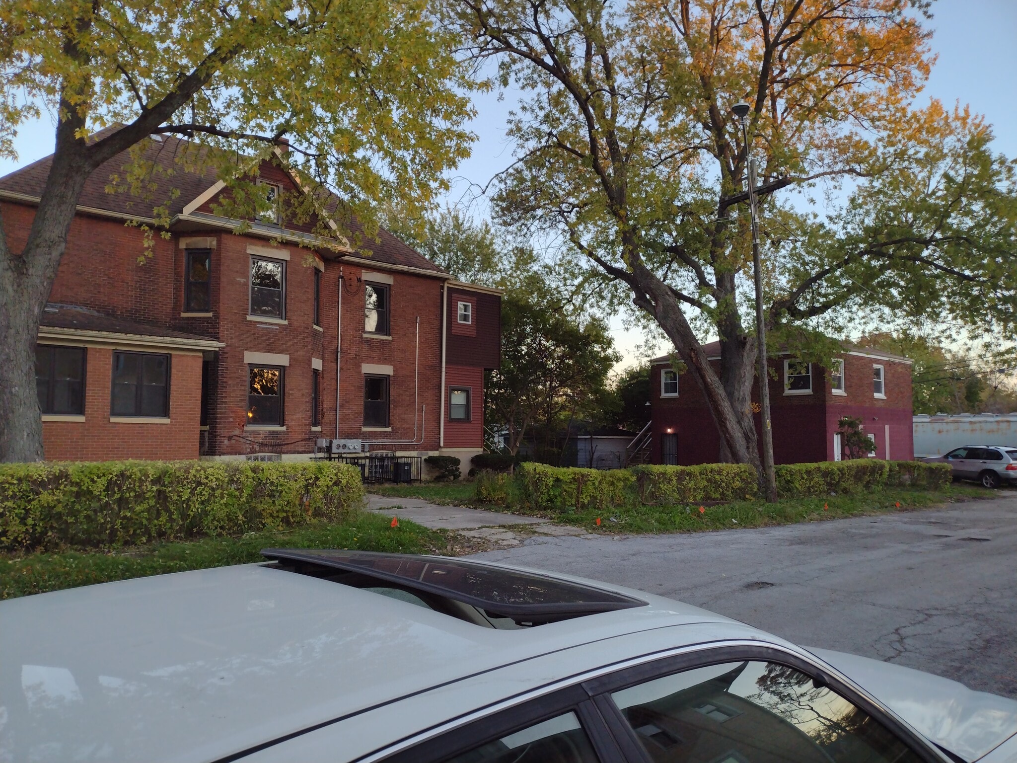 Building Photo - 48 W 21st St