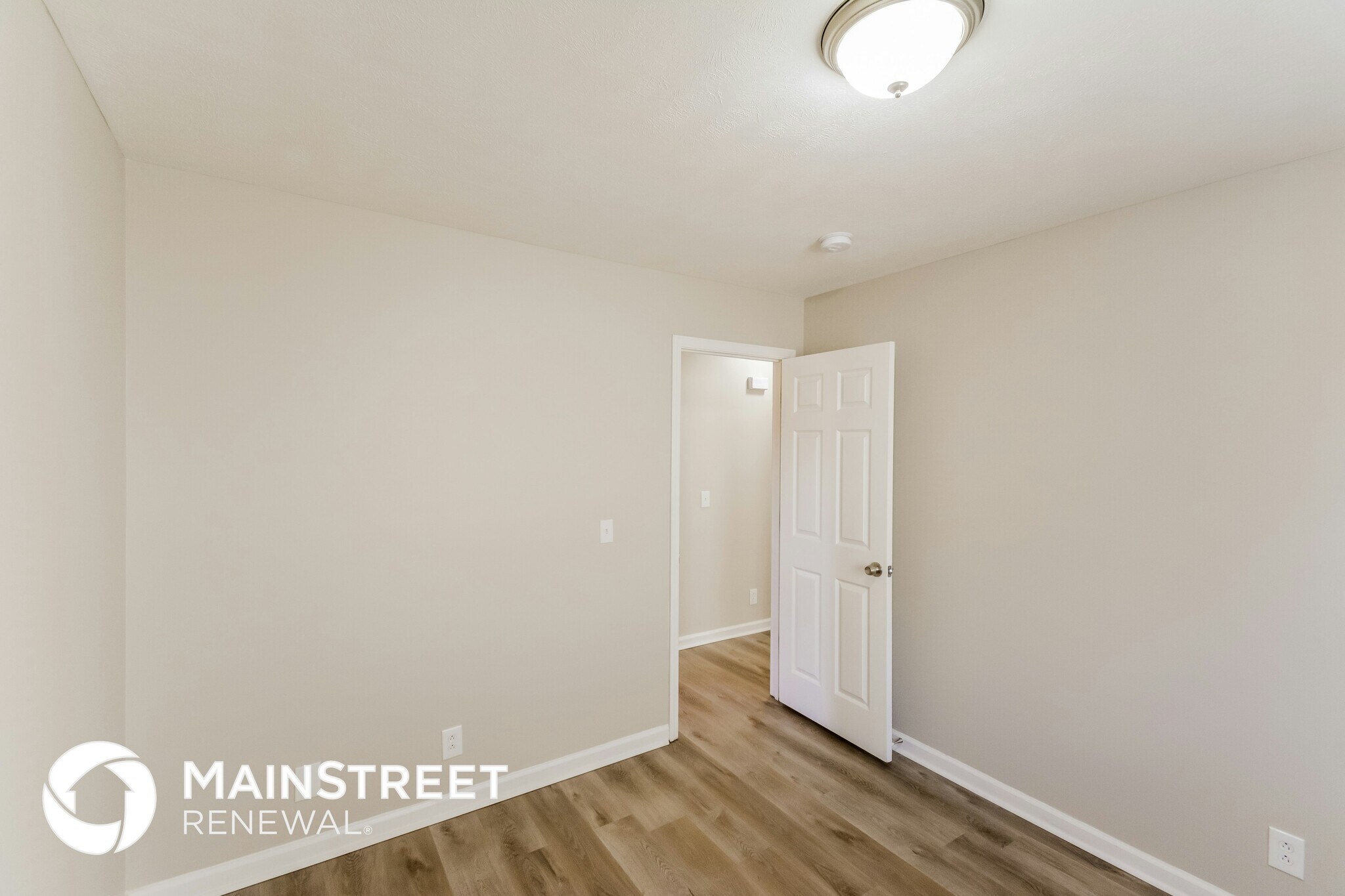 Building Photo - 2607 Landrum Ct