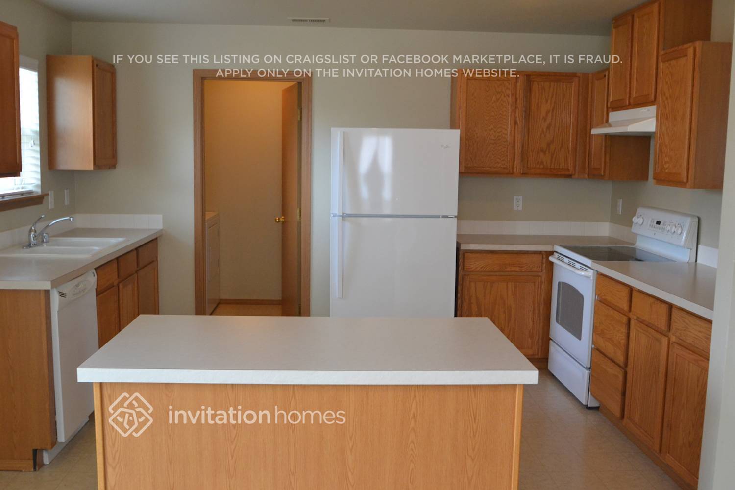 Building Photo - 19516 105th Ave Ct E