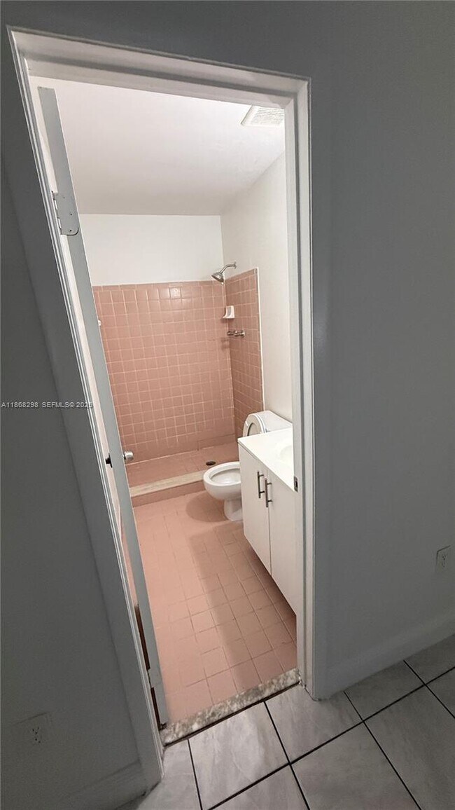 Building Photo - 11307 SW 200th St