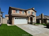 Building Photo - 6927 Tailwind Ln