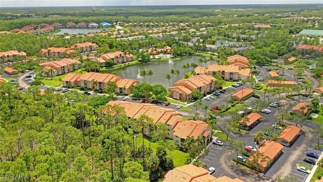 Building Photo - 1250 Wildwood Lakes Blvd