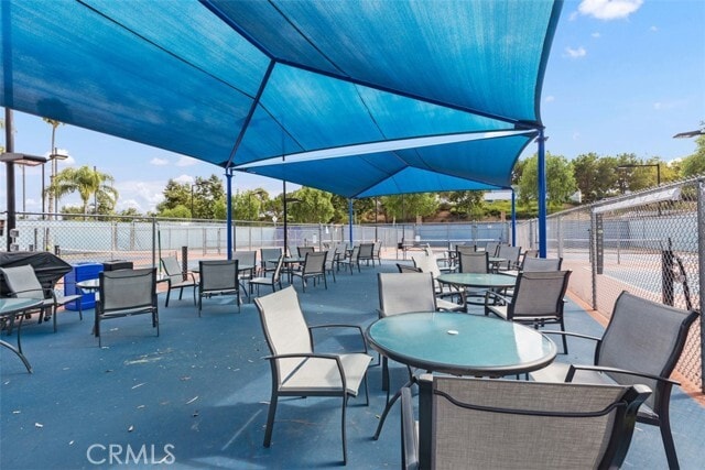 Building Photo - 3501 Bahia Blanca W