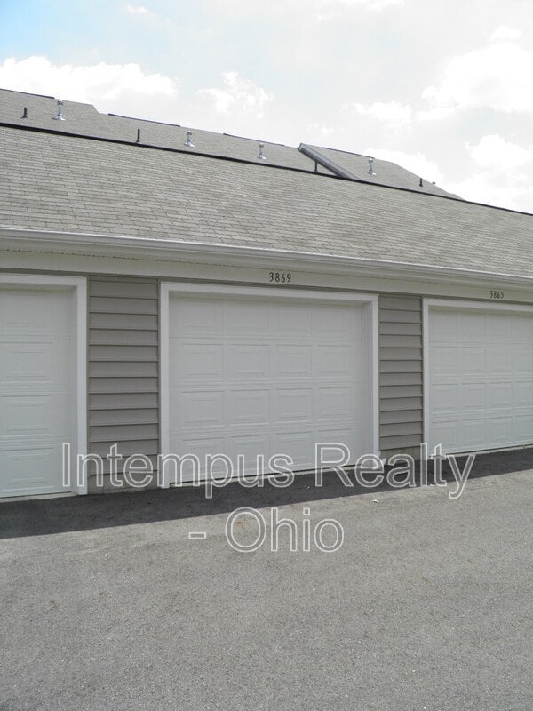 Building Photo - 3869 Dowitcher Ln