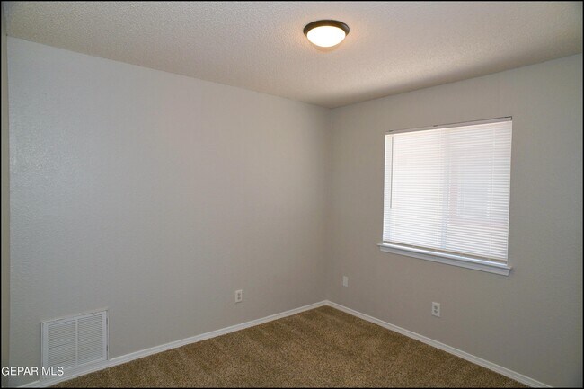 Building Photo - 4629 Michael Torres Dr