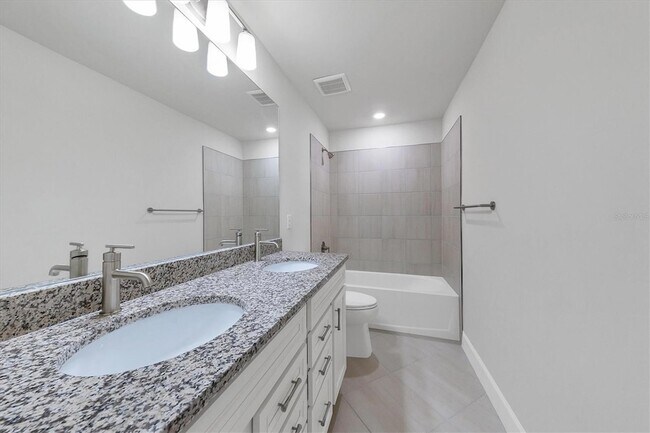 Building Photo - 3519 Harlowe Run