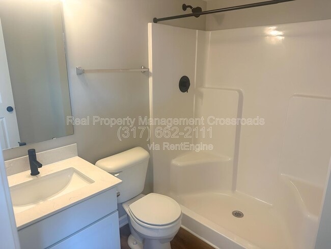 Building Photo - 2934 W New York St