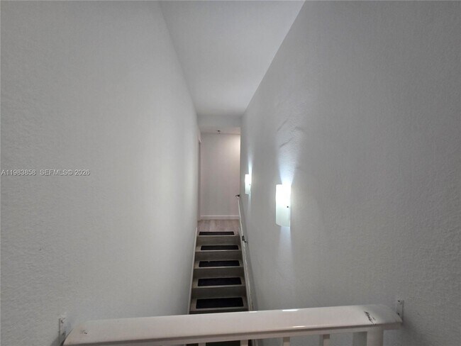 Building Photo - 25901 SW 139th Ct