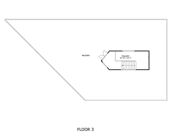 Building Photo - 3300 NE 39th St