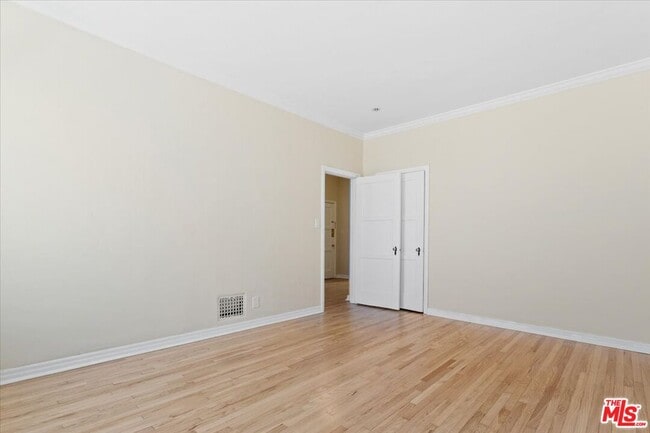 Building Photo - 6217 Orange St