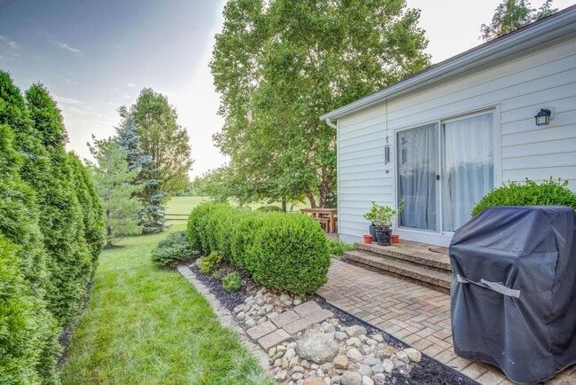 Building Photo - 1589 Morrison Farms Dr