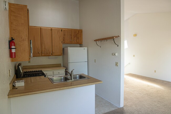 Building Photo - 3826 Shasta St
