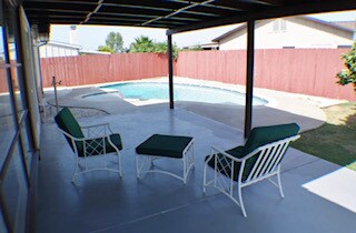 Building Photo - 4386 Chelford St