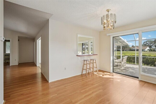 Building Photo - 1413 Strada D Argento