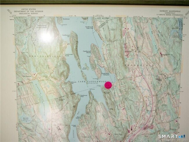 Building Photo - 14 Shore Rd