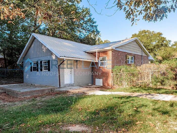 Building Photo - 3304 Winn Dr