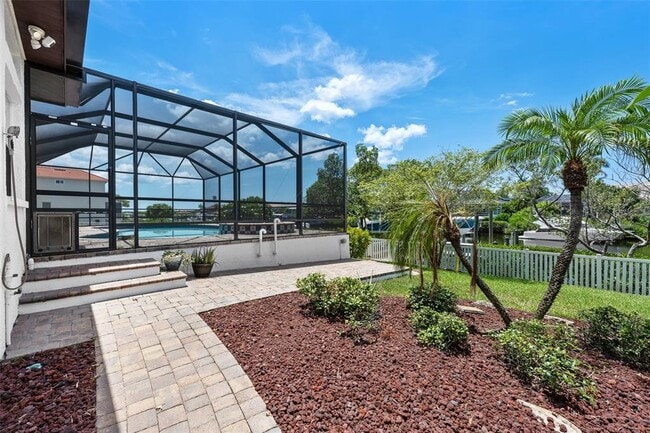 Building Photo - 949 Allegro Ln