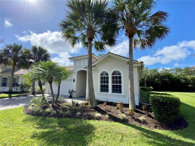 Building Photo - 15590 Vallecas Ln