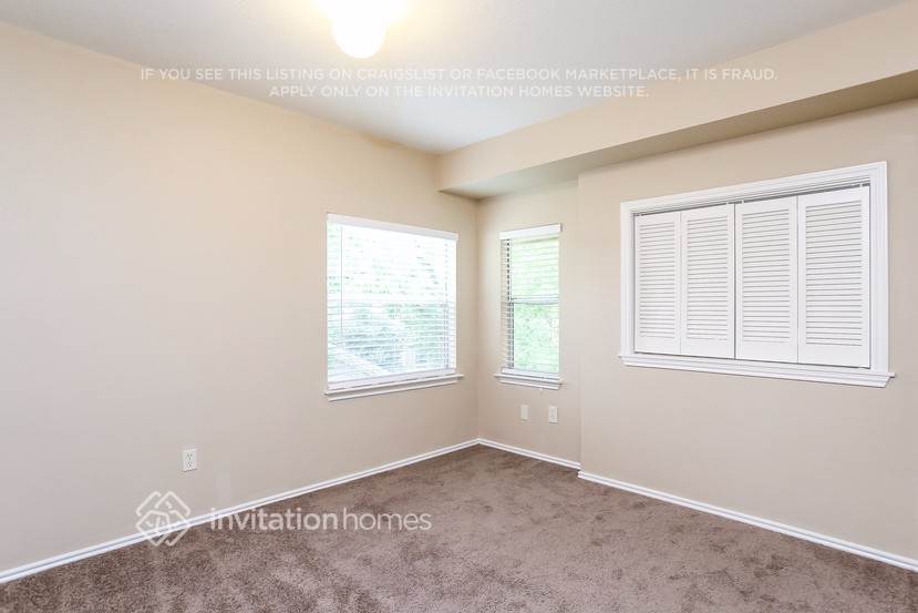 Building Photo - 6934 Haven Creek Dr