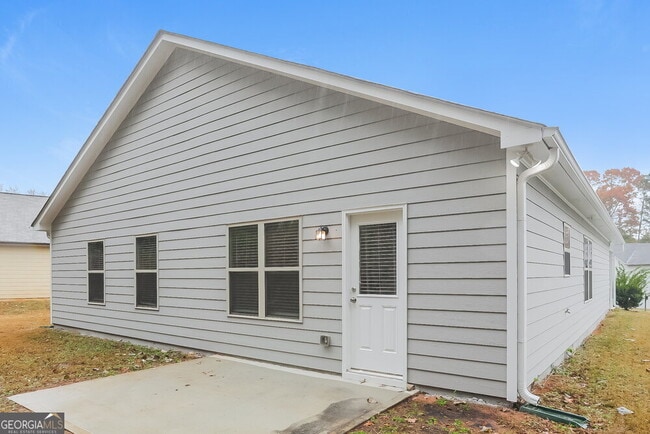 Building Photo - 155 Rockingham Dr