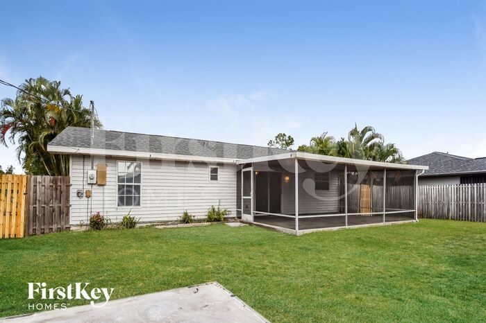 Building Photo - 18525 Sebring Rd