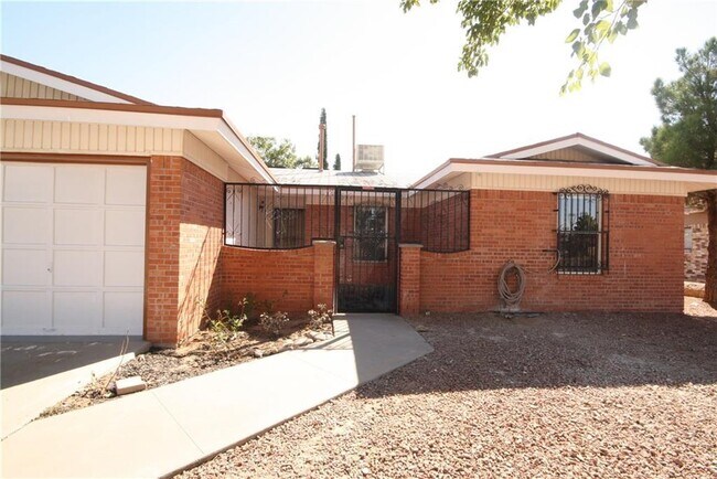 Building Photo - 10804 Gloster Ct