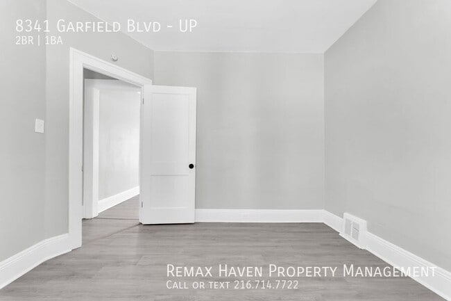 Building Photo - 8341 Garfield Blvd