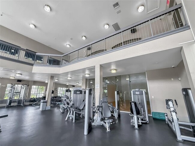 Building Photo - 5017 City St