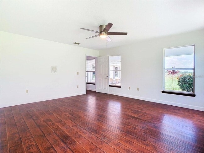 Building Photo - 4015 N Rye Rd