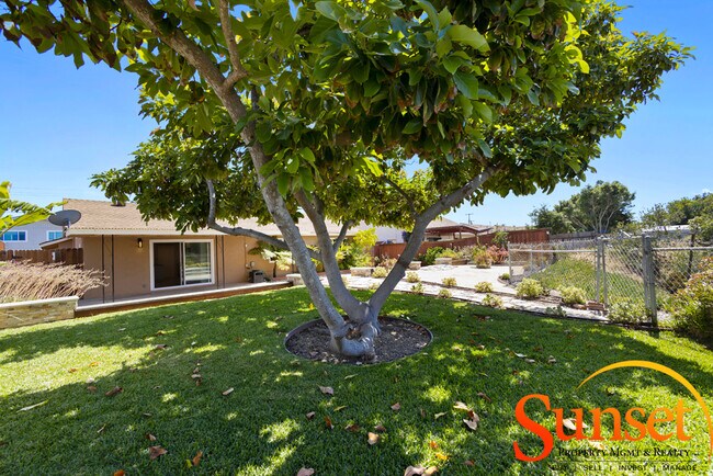 Building Photo - 4784 Mt Durban Dr